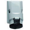 Wandsteckdose 16A 5p 500V 7h, IP44