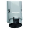Wandsteckdose 16A 5p 500V 7h, IP44
