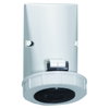 Wandsteckdose 16A 5p 500V 7h, IP67