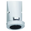 Wandsteckdose 16A 5p 500V 7h, IP67