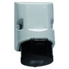 Wandsteckdose QUICK-CONNECT 16A 3p 500V 7h, IP44