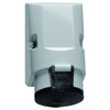 Wandsteckdose QUICK-CONNECT 16A 5p 500V 7h, IP44