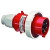 Phasenwender TE 16A 5p 400V 6h, IP67