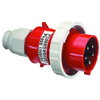 Phasenwender TE 32A 5p 400V 6h, IP67