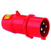 Drehfeldrichtungsanzeiger 32A 4p 3h 380 und 440V 50 und 60Hz IP44