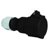 Kupplung TLS mit MULTI-GRIP Verschraubung 16A 4p 500V 7h, IP44