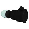 Kupplung TLS mit MULTI-GRIP Verschraubung 16A 4p 500V 7h, IP44