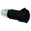 Kupplung QUICK-CONNECT TE 16A 4p 690V 5h, IP44