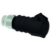 Kupplung QUICK-CONNECT TE 16A 4p 690V 5h, IP44