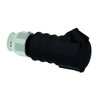 Kupplung QUICK-CONNECT TE 32A 5p 690V 5h, IP44