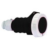 Kupplung QUICK-CONNECT TE 32A 4p 500V 7h, IP67