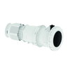 Kupplung TE 125A 5p 690V 5h, IP67