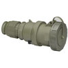 Kupplung TN 63A 5p 440V 11h, IP67