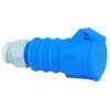 Kupplung QUICK-CONNECT TE 32A 3p 230V 6h, IP44