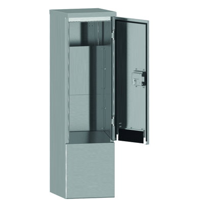 Power - Port Standverteiler