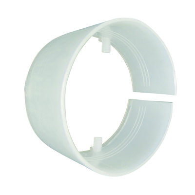 Berührungsschutzring 125A 4p, 5p
