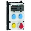 VARIABOX - L