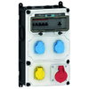 VARIABOX - L