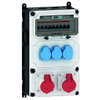 VARIABOX - L