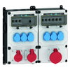 VARIABOX - L Duo Plus