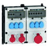 VARIABOX - L Duo Plus