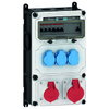 VARIABOX - L