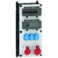 VARIABOX - XL