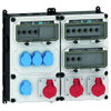 VARIABOX - L Duo