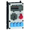 VARIABOX - L