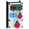 VARIABOX - L