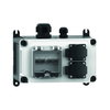 VARIABOX - S Datenverteiler