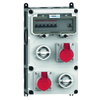 VARIABOX - L