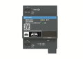 DALI-Gateway 1-16 fach REG, BJE