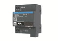 DALI-Gateway 1-16 fach REG, BJE