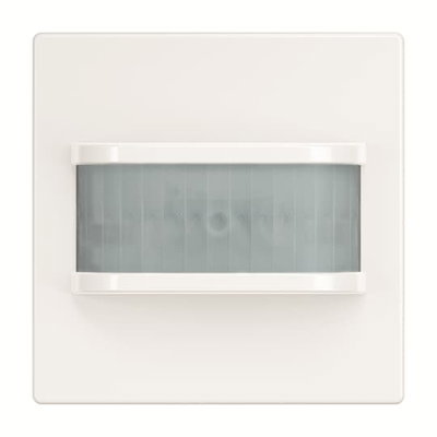Busch-Wächter® 180 flex Komfort-Sensor mit Selectlinse   