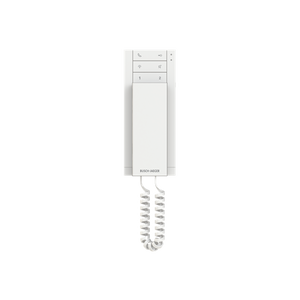 H82001-W-03 Audio IP