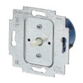 Dreistufen-Drehschalter-Einsatz Stufenschalter 0-1-2-3 mit Nullstellung 16 A