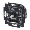 Busch-Drehdimmer UP, LED, 2-100 W   
