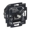 Busch-Drehdimmer UP, LED, 2-100 W   