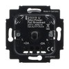 Busch-Drehdimmer UP, DALI, Power   