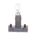 Beleuchtungseinsatz für Schalter/Taster Glühlampe/weiß, 22 mA, 24 V AC/DC