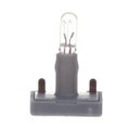 Beleuchtungseinsatz für Schalter/Taster Glühlampe/weiß, 22 mA, 24 V AC/DC