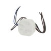 Busch-Jalousiecontrol® II Trennrelais 2-fach   