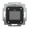 Jalousie-Compact-Timer   