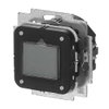 Jalousie-Compact-Timer   