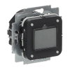 Jalousie-Compact-Timer   