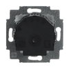 Jalousie-Compact-Timer   