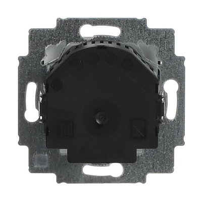 Jalousie-Compact-Timer   
