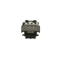 Modular-Jack-Buchse, 8-polig Kat. 3 (AMP-Nr. 216005-4)