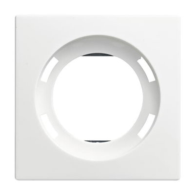 Zentralscheibe für LichtsignalBusch-balance® SI   
